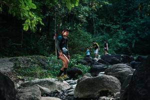 BIB: 
                            <button type="button" onclick="openModal(27950003)" class="btn btn-primary btn-sm float-right btn-popup" data-toggle="modal" data-target=".modal-high-quality">
                        <i class="fas fa-shopping-cart"></i> Add to Cart
                    </button>
                                            <button type="button" onclick="isThisMe(27950003, true)" class="btn btn-success btn-sm float-right btn-popup btn-isme hidden" data-toggle="tooltip" data-placement="bottom" title="นี่คือรูปของคุณใช่ไหม คลิกที่นี่เพื่อเอาเข้าอัลบั้ม">
                        <i class="fas fa-plus"></i> Add to album
                    </button>
                    <button type="button" onclick="isThisMe(27950003, false)" class="btn btn-warning btn-sm float-right btn-popup btn-isnotme hidden">
                        <i class="fas fa-ban"></i> Remove from album
                    </button>