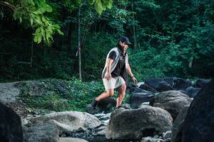 BIB: 
                            <button type="button" onclick="openModal(27950978)" class="btn btn-primary btn-sm float-right btn-popup" data-toggle="modal" data-target=".modal-high-quality">
                        <i class="fas fa-shopping-cart"></i> Add to Cart
                    </button>
                                            <button type="button" onclick="isThisMe(27950978, true)" class="btn btn-success btn-sm float-right btn-popup btn-isme hidden" data-toggle="tooltip" data-placement="bottom" title="นี่คือรูปของคุณใช่ไหม คลิกที่นี่เพื่อเอาเข้าอัลบั้ม">
                        <i class="fas fa-plus"></i> Add to album
                    </button>
                    <button type="button" onclick="isThisMe(27950978, false)" class="btn btn-warning btn-sm float-right btn-popup btn-isnotme hidden">
                        <i class="fas fa-ban"></i> Remove from album
                    </button>