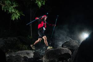 BIB: 
                            <button type="button" onclick="openModal(27951724)" class="btn btn-primary btn-sm float-right btn-popup" data-toggle="modal" data-target=".modal-high-quality">
                        <i class="fas fa-shopping-cart"></i> Add to Cart
                    </button>
                                            <button type="button" onclick="isThisMe(27951724, true)" class="btn btn-success btn-sm float-right btn-popup btn-isme hidden" data-toggle="tooltip" data-placement="bottom" title="นี่คือรูปของคุณใช่ไหม คลิกที่นี่เพื่อเอาเข้าอัลบั้ม">
                        <i class="fas fa-plus"></i> Add to album
                    </button>
                    <button type="button" onclick="isThisMe(27951724, false)" class="btn btn-warning btn-sm float-right btn-popup btn-isnotme hidden">
                        <i class="fas fa-ban"></i> Remove from album
                    </button>