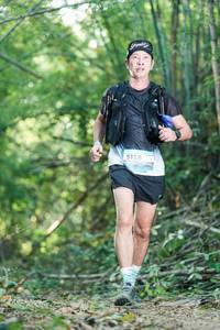 BIB: 
                            <button type="button" onclick="openModal(27935762)" class="btn btn-primary btn-sm float-right btn-popup" data-toggle="modal" data-target=".modal-high-quality">
                        <i class="fas fa-shopping-cart"></i> Add to Cart
                    </button>
                                            <button type="button" onclick="isThisMe(27935762, true)" class="btn btn-success btn-sm float-right btn-popup btn-isme hidden" data-toggle="tooltip" data-placement="bottom" title="นี่คือรูปของคุณใช่ไหม คลิกที่นี่เพื่อเอาเข้าอัลบั้ม">
                        <i class="fas fa-plus"></i> Add to album
                    </button>
                    <button type="button" onclick="isThisMe(27935762, false)" class="btn btn-warning btn-sm float-right btn-popup btn-isnotme hidden">
                        <i class="fas fa-ban"></i> Remove from album
                    </button>