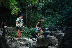 BIB: 
                            <button type="button" onclick="openModal(27950077)" class="btn btn-primary btn-sm float-right btn-popup" data-toggle="modal" data-target=".modal-high-quality">
                        <i class="fas fa-shopping-cart"></i> Add to Cart
                    </button>
                                            <button type="button" onclick="isThisMe(27950077, true)" class="btn btn-success btn-sm float-right btn-popup btn-isme hidden" data-toggle="tooltip" data-placement="bottom" title="นี่คือรูปของคุณใช่ไหม คลิกที่นี่เพื่อเอาเข้าอัลบั้ม">
                        <i class="fas fa-plus"></i> Add to album
                    </button>
                    <button type="button" onclick="isThisMe(27950077, false)" class="btn btn-warning btn-sm float-right btn-popup btn-isnotme hidden">
                        <i class="fas fa-ban"></i> Remove from album
                    </button>