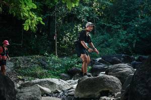 BIB: 
                            <button type="button" onclick="openModal(27949915)" class="btn btn-primary btn-sm float-right btn-popup" data-toggle="modal" data-target=".modal-high-quality">
                        <i class="fas fa-shopping-cart"></i> Add to Cart
                    </button>
                                            <button type="button" onclick="isThisMe(27949915, true)" class="btn btn-success btn-sm float-right btn-popup btn-isme hidden" data-toggle="tooltip" data-placement="bottom" title="นี่คือรูปของคุณใช่ไหม คลิกที่นี่เพื่อเอาเข้าอัลบั้ม">
                        <i class="fas fa-plus"></i> Add to album
                    </button>
                    <button type="button" onclick="isThisMe(27949915, false)" class="btn btn-warning btn-sm float-right btn-popup btn-isnotme hidden">
                        <i class="fas fa-ban"></i> Remove from album
                    </button>