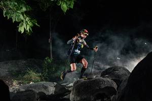 BIB: 
                            <button type="button" onclick="openModal(27952415)" class="btn btn-primary btn-sm float-right btn-popup" data-toggle="modal" data-target=".modal-high-quality">
                        <i class="fas fa-shopping-cart"></i> Add to Cart
                    </button>
                                            <button type="button" onclick="isThisMe(27952415, true)" class="btn btn-success btn-sm float-right btn-popup btn-isme hidden" data-toggle="tooltip" data-placement="bottom" title="นี่คือรูปของคุณใช่ไหม คลิกที่นี่เพื่อเอาเข้าอัลบั้ม">
                        <i class="fas fa-plus"></i> Add to album
                    </button>
                    <button type="button" onclick="isThisMe(27952415, false)" class="btn btn-warning btn-sm float-right btn-popup btn-isnotme hidden">
                        <i class="fas fa-ban"></i> Remove from album
                    </button>