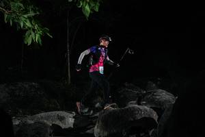 BIB: 
                            <button type="button" onclick="openModal(27951815)" class="btn btn-primary btn-sm float-right btn-popup" data-toggle="modal" data-target=".modal-high-quality">
                        <i class="fas fa-shopping-cart"></i> Add to Cart
                    </button>
                                            <button type="button" onclick="isThisMe(27951815, true)" class="btn btn-success btn-sm float-right btn-popup btn-isme hidden" data-toggle="tooltip" data-placement="bottom" title="นี่คือรูปของคุณใช่ไหม คลิกที่นี่เพื่อเอาเข้าอัลบั้ม">
                        <i class="fas fa-plus"></i> Add to album
                    </button>
                    <button type="button" onclick="isThisMe(27951815, false)" class="btn btn-warning btn-sm float-right btn-popup btn-isnotme hidden">
                        <i class="fas fa-ban"></i> Remove from album
                    </button>