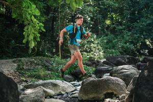 BIB: 
                            <button type="button" onclick="openModal(27949271)" class="btn btn-primary btn-sm float-right btn-popup" data-toggle="modal" data-target=".modal-high-quality">
                        <i class="fas fa-shopping-cart"></i> Add to Cart
                    </button>
                                            <button type="button" onclick="isThisMe(27949271, true)" class="btn btn-success btn-sm float-right btn-popup btn-isme hidden" data-toggle="tooltip" data-placement="bottom" title="นี่คือรูปของคุณใช่ไหม คลิกที่นี่เพื่อเอาเข้าอัลบั้ม">
                        <i class="fas fa-plus"></i> Add to album
                    </button>
                    <button type="button" onclick="isThisMe(27949271, false)" class="btn btn-warning btn-sm float-right btn-popup btn-isnotme hidden">
                        <i class="fas fa-ban"></i> Remove from album
                    </button>