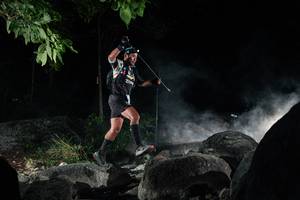 BIB: 
                            <button type="button" onclick="openModal(27952028)" class="btn btn-primary btn-sm float-right btn-popup" data-toggle="modal" data-target=".modal-high-quality">
                        <i class="fas fa-shopping-cart"></i> Add to Cart
                    </button>
                                            <button type="button" onclick="isThisMe(27952028, true)" class="btn btn-success btn-sm float-right btn-popup btn-isme hidden" data-toggle="tooltip" data-placement="bottom" title="นี่คือรูปของคุณใช่ไหม คลิกที่นี่เพื่อเอาเข้าอัลบั้ม">
                        <i class="fas fa-plus"></i> Add to album
                    </button>
                    <button type="button" onclick="isThisMe(27952028, false)" class="btn btn-warning btn-sm float-right btn-popup btn-isnotme hidden">
                        <i class="fas fa-ban"></i> Remove from album
                    </button>