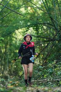 BIB: 
                            <button type="button" onclick="openModal(27948767)" class="btn btn-primary btn-sm float-right btn-popup" data-toggle="modal" data-target=".modal-high-quality">
                        <i class="fas fa-shopping-cart"></i> Add to Cart
                    </button>
                                            <button type="button" onclick="isThisMe(27948767, true)" class="btn btn-success btn-sm float-right btn-popup btn-isme hidden" data-toggle="tooltip" data-placement="bottom" title="นี่คือรูปของคุณใช่ไหม คลิกที่นี่เพื่อเอาเข้าอัลบั้ม">
                        <i class="fas fa-plus"></i> Add to album
                    </button>
                    <button type="button" onclick="isThisMe(27948767, false)" class="btn btn-warning btn-sm float-right btn-popup btn-isnotme hidden">
                        <i class="fas fa-ban"></i> Remove from album
                    </button>