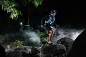 BIB: 
                            <button type="button" onclick="openModal(27952096)" class="btn btn-primary btn-sm float-right btn-popup" data-toggle="modal" data-target=".modal-high-quality">
                        <i class="fas fa-shopping-cart"></i> Add to Cart
                    </button>
                                            <button type="button" onclick="isThisMe(27952096, true)" class="btn btn-success btn-sm float-right btn-popup btn-isme hidden" data-toggle="tooltip" data-placement="bottom" title="นี่คือรูปของคุณใช่ไหม คลิกที่นี่เพื่อเอาเข้าอัลบั้ม">
                        <i class="fas fa-plus"></i> Add to album
                    </button>
                    <button type="button" onclick="isThisMe(27952096, false)" class="btn btn-warning btn-sm float-right btn-popup btn-isnotme hidden">
                        <i class="fas fa-ban"></i> Remove from album
                    </button>