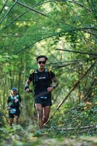 BIB: 
                            <button type="button" onclick="openModal(27927414)" class="btn btn-primary btn-sm float-right btn-popup" data-toggle="modal" data-target=".modal-high-quality">
                        <i class="fas fa-shopping-cart"></i> Add to Cart
                    </button>
                                            <button type="button" onclick="isThisMe(27927414, true)" class="btn btn-success btn-sm float-right btn-popup btn-isme hidden" data-toggle="tooltip" data-placement="bottom" title="นี่คือรูปของคุณใช่ไหม คลิกที่นี่เพื่อเอาเข้าอัลบั้ม">
                        <i class="fas fa-plus"></i> Add to album
                    </button>
                    <button type="button" onclick="isThisMe(27927414, false)" class="btn btn-warning btn-sm float-right btn-popup btn-isnotme hidden">
                        <i class="fas fa-ban"></i> Remove from album
                    </button>