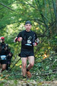 BIB: 
                            <button type="button" onclick="openModal(27934366)" class="btn btn-primary btn-sm float-right btn-popup" data-toggle="modal" data-target=".modal-high-quality">
                        <i class="fas fa-shopping-cart"></i> Add to Cart
                    </button>
                                            <button type="button" onclick="isThisMe(27934366, true)" class="btn btn-success btn-sm float-right btn-popup btn-isme hidden" data-toggle="tooltip" data-placement="bottom" title="นี่คือรูปของคุณใช่ไหม คลิกที่นี่เพื่อเอาเข้าอัลบั้ม">
                        <i class="fas fa-plus"></i> Add to album
                    </button>
                    <button type="button" onclick="isThisMe(27934366, false)" class="btn btn-warning btn-sm float-right btn-popup btn-isnotme hidden">
                        <i class="fas fa-ban"></i> Remove from album
                    </button>