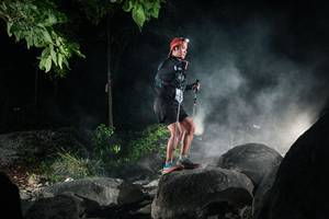 BIB: 
                            <button type="button" onclick="openModal(27952354)" class="btn btn-primary btn-sm float-right btn-popup" data-toggle="modal" data-target=".modal-high-quality">
                        <i class="fas fa-shopping-cart"></i> Add to Cart
                    </button>
                                            <button type="button" onclick="isThisMe(27952354, true)" class="btn btn-success btn-sm float-right btn-popup btn-isme hidden" data-toggle="tooltip" data-placement="bottom" title="นี่คือรูปของคุณใช่ไหม คลิกที่นี่เพื่อเอาเข้าอัลบั้ม">
                        <i class="fas fa-plus"></i> Add to album
                    </button>
                    <button type="button" onclick="isThisMe(27952354, false)" class="btn btn-warning btn-sm float-right btn-popup btn-isnotme hidden">
                        <i class="fas fa-ban"></i> Remove from album
                    </button>