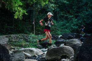 BIB: 
                            <button type="button" onclick="openModal(27950320)" class="btn btn-primary btn-sm float-right btn-popup" data-toggle="modal" data-target=".modal-high-quality">
                        <i class="fas fa-shopping-cart"></i> Add to Cart
                    </button>
                                            <button type="button" onclick="isThisMe(27950320, true)" class="btn btn-success btn-sm float-right btn-popup btn-isme hidden" data-toggle="tooltip" data-placement="bottom" title="นี่คือรูปของคุณใช่ไหม คลิกที่นี่เพื่อเอาเข้าอัลบั้ม">
                        <i class="fas fa-plus"></i> Add to album
                    </button>
                    <button type="button" onclick="isThisMe(27950320, false)" class="btn btn-warning btn-sm float-right btn-popup btn-isnotme hidden">
                        <i class="fas fa-ban"></i> Remove from album
                    </button>