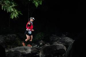 BIB: 
                            <button type="button" onclick="openModal(27951589)" class="btn btn-primary btn-sm float-right btn-popup" data-toggle="modal" data-target=".modal-high-quality">
                        <i class="fas fa-shopping-cart"></i> Add to Cart
                    </button>
                                            <button type="button" onclick="isThisMe(27951589, true)" class="btn btn-success btn-sm float-right btn-popup btn-isme hidden" data-toggle="tooltip" data-placement="bottom" title="นี่คือรูปของคุณใช่ไหม คลิกที่นี่เพื่อเอาเข้าอัลบั้ม">
                        <i class="fas fa-plus"></i> Add to album
                    </button>
                    <button type="button" onclick="isThisMe(27951589, false)" class="btn btn-warning btn-sm float-right btn-popup btn-isnotme hidden">
                        <i class="fas fa-ban"></i> Remove from album
                    </button>