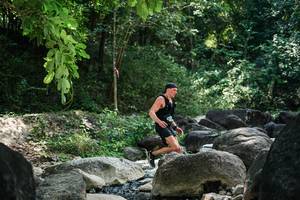 BIB: 
                            <button type="button" onclick="openModal(27949127)" class="btn btn-primary btn-sm float-right btn-popup" data-toggle="modal" data-target=".modal-high-quality">
                        <i class="fas fa-shopping-cart"></i> Add to Cart
                    </button>
                                            <button type="button" onclick="isThisMe(27949127, true)" class="btn btn-success btn-sm float-right btn-popup btn-isme hidden" data-toggle="tooltip" data-placement="bottom" title="นี่คือรูปของคุณใช่ไหม คลิกที่นี่เพื่อเอาเข้าอัลบั้ม">
                        <i class="fas fa-plus"></i> Add to album
                    </button>
                    <button type="button" onclick="isThisMe(27949127, false)" class="btn btn-warning btn-sm float-right btn-popup btn-isnotme hidden">
                        <i class="fas fa-ban"></i> Remove from album
                    </button>