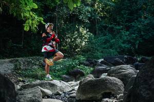 BIB: 
                            <button type="button" onclick="openModal(27949857)" class="btn btn-primary btn-sm float-right btn-popup" data-toggle="modal" data-target=".modal-high-quality">
                        <i class="fas fa-shopping-cart"></i> Add to Cart
                    </button>
                                            <button type="button" onclick="isThisMe(27949857, true)" class="btn btn-success btn-sm float-right btn-popup btn-isme hidden" data-toggle="tooltip" data-placement="bottom" title="นี่คือรูปของคุณใช่ไหม คลิกที่นี่เพื่อเอาเข้าอัลบั้ม">
                        <i class="fas fa-plus"></i> Add to album
                    </button>
                    <button type="button" onclick="isThisMe(27949857, false)" class="btn btn-warning btn-sm float-right btn-popup btn-isnotme hidden">
                        <i class="fas fa-ban"></i> Remove from album
                    </button>