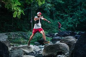 BIB: 
                            <button type="button" onclick="openModal(27950665)" class="btn btn-primary btn-sm float-right btn-popup" data-toggle="modal" data-target=".modal-high-quality">
                        <i class="fas fa-shopping-cart"></i> Add to Cart
                    </button>
                                            <button type="button" onclick="isThisMe(27950665, true)" class="btn btn-success btn-sm float-right btn-popup btn-isme hidden" data-toggle="tooltip" data-placement="bottom" title="นี่คือรูปของคุณใช่ไหม คลิกที่นี่เพื่อเอาเข้าอัลบั้ม">
                        <i class="fas fa-plus"></i> Add to album
                    </button>
                    <button type="button" onclick="isThisMe(27950665, false)" class="btn btn-warning btn-sm float-right btn-popup btn-isnotme hidden">
                        <i class="fas fa-ban"></i> Remove from album
                    </button>