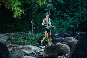 BIB: 
                            <button type="button" onclick="openModal(27950707)" class="btn btn-primary btn-sm float-right btn-popup" data-toggle="modal" data-target=".modal-high-quality">
                        <i class="fas fa-shopping-cart"></i> Add to Cart
                    </button>
                                            <button type="button" onclick="isThisMe(27950707, true)" class="btn btn-success btn-sm float-right btn-popup btn-isme hidden" data-toggle="tooltip" data-placement="bottom" title="นี่คือรูปของคุณใช่ไหม คลิกที่นี่เพื่อเอาเข้าอัลบั้ม">
                        <i class="fas fa-plus"></i> Add to album
                    </button>
                    <button type="button" onclick="isThisMe(27950707, false)" class="btn btn-warning btn-sm float-right btn-popup btn-isnotme hidden">
                        <i class="fas fa-ban"></i> Remove from album
                    </button>