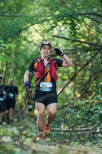 BIB: 
                            <button type="button" onclick="openModal(27935450)" class="btn btn-primary btn-sm float-right btn-popup" data-toggle="modal" data-target=".modal-high-quality">
                        <i class="fas fa-shopping-cart"></i> Add to Cart
                    </button>
                                            <button type="button" onclick="isThisMe(27935450, true)" class="btn btn-success btn-sm float-right btn-popup btn-isme hidden" data-toggle="tooltip" data-placement="bottom" title="นี่คือรูปของคุณใช่ไหม คลิกที่นี่เพื่อเอาเข้าอัลบั้ม">
                        <i class="fas fa-plus"></i> Add to album
                    </button>
                    <button type="button" onclick="isThisMe(27935450, false)" class="btn btn-warning btn-sm float-right btn-popup btn-isnotme hidden">
                        <i class="fas fa-ban"></i> Remove from album
                    </button>