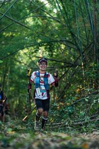 BIB: 
                            <button type="button" onclick="openModal(27927448)" class="btn btn-primary btn-sm float-right btn-popup" data-toggle="modal" data-target=".modal-high-quality">
                        <i class="fas fa-shopping-cart"></i> Add to Cart
                    </button>
                                            <button type="button" onclick="isThisMe(27927448, true)" class="btn btn-success btn-sm float-right btn-popup btn-isme hidden" data-toggle="tooltip" data-placement="bottom" title="นี่คือรูปของคุณใช่ไหม คลิกที่นี่เพื่อเอาเข้าอัลบั้ม">
                        <i class="fas fa-plus"></i> Add to album
                    </button>
                    <button type="button" onclick="isThisMe(27927448, false)" class="btn btn-warning btn-sm float-right btn-popup btn-isnotme hidden">
                        <i class="fas fa-ban"></i> Remove from album
                    </button>