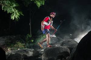 BIB: 
                            <button type="button" onclick="openModal(27952338)" class="btn btn-primary btn-sm float-right btn-popup" data-toggle="modal" data-target=".modal-high-quality">
                        <i class="fas fa-shopping-cart"></i> Add to Cart
                    </button>
                                            <button type="button" onclick="isThisMe(27952338, true)" class="btn btn-success btn-sm float-right btn-popup btn-isme hidden" data-toggle="tooltip" data-placement="bottom" title="นี่คือรูปของคุณใช่ไหม คลิกที่นี่เพื่อเอาเข้าอัลบั้ม">
                        <i class="fas fa-plus"></i> Add to album
                    </button>
                    <button type="button" onclick="isThisMe(27952338, false)" class="btn btn-warning btn-sm float-right btn-popup btn-isnotme hidden">
                        <i class="fas fa-ban"></i> Remove from album
                    </button>