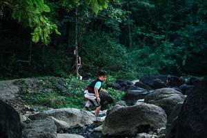 BIB: 
                            <button type="button" onclick="openModal(27950353)" class="btn btn-primary btn-sm float-right btn-popup" data-toggle="modal" data-target=".modal-high-quality">
                        <i class="fas fa-shopping-cart"></i> Add to Cart
                    </button>
                                            <button type="button" onclick="isThisMe(27950353, true)" class="btn btn-success btn-sm float-right btn-popup btn-isme hidden" data-toggle="tooltip" data-placement="bottom" title="นี่คือรูปของคุณใช่ไหม คลิกที่นี่เพื่อเอาเข้าอัลบั้ม">
                        <i class="fas fa-plus"></i> Add to album
                    </button>
                    <button type="button" onclick="isThisMe(27950353, false)" class="btn btn-warning btn-sm float-right btn-popup btn-isnotme hidden">
                        <i class="fas fa-ban"></i> Remove from album
                    </button>