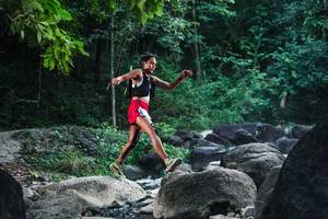 BIB: 
                            <button type="button" onclick="openModal(27951225)" class="btn btn-primary btn-sm float-right btn-popup" data-toggle="modal" data-target=".modal-high-quality">
                        <i class="fas fa-shopping-cart"></i> Add to Cart
                    </button>
                                            <button type="button" onclick="isThisMe(27951225, true)" class="btn btn-success btn-sm float-right btn-popup btn-isme hidden" data-toggle="tooltip" data-placement="bottom" title="นี่คือรูปของคุณใช่ไหม คลิกที่นี่เพื่อเอาเข้าอัลบั้ม">
                        <i class="fas fa-plus"></i> Add to album
                    </button>
                    <button type="button" onclick="isThisMe(27951225, false)" class="btn btn-warning btn-sm float-right btn-popup btn-isnotme hidden">
                        <i class="fas fa-ban"></i> Remove from album
                    </button>