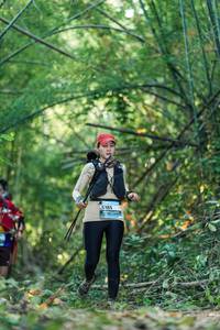 BIB: 
                            <button type="button" onclick="openModal(27934805)" class="btn btn-primary btn-sm float-right btn-popup" data-toggle="modal" data-target=".modal-high-quality">
                        <i class="fas fa-shopping-cart"></i> Add to Cart
                    </button>
                                            <button type="button" onclick="isThisMe(27934805, true)" class="btn btn-success btn-sm float-right btn-popup btn-isme hidden" data-toggle="tooltip" data-placement="bottom" title="นี่คือรูปของคุณใช่ไหม คลิกที่นี่เพื่อเอาเข้าอัลบั้ม">
                        <i class="fas fa-plus"></i> Add to album
                    </button>
                    <button type="button" onclick="isThisMe(27934805, false)" class="btn btn-warning btn-sm float-right btn-popup btn-isnotme hidden">
                        <i class="fas fa-ban"></i> Remove from album
                    </button>