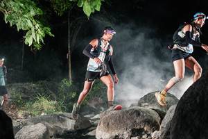 BIB: 
                            <button type="button" onclick="openModal(27952436)" class="btn btn-primary btn-sm float-right btn-popup" data-toggle="modal" data-target=".modal-high-quality">
                        <i class="fas fa-shopping-cart"></i> Add to Cart
                    </button>
                                            <button type="button" onclick="isThisMe(27952436, true)" class="btn btn-success btn-sm float-right btn-popup btn-isme hidden" data-toggle="tooltip" data-placement="bottom" title="นี่คือรูปของคุณใช่ไหม คลิกที่นี่เพื่อเอาเข้าอัลบั้ม">
                        <i class="fas fa-plus"></i> Add to album
                    </button>
                    <button type="button" onclick="isThisMe(27952436, false)" class="btn btn-warning btn-sm float-right btn-popup btn-isnotme hidden">
                        <i class="fas fa-ban"></i> Remove from album
                    </button>