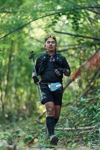 BIB: 
                            <button type="button" onclick="openModal(27948499)" class="btn btn-primary btn-sm float-right btn-popup" data-toggle="modal" data-target=".modal-high-quality">
                        <i class="fas fa-shopping-cart"></i> Add to Cart
                    </button>
                                            <button type="button" onclick="isThisMe(27948499, true)" class="btn btn-success btn-sm float-right btn-popup btn-isme hidden" data-toggle="tooltip" data-placement="bottom" title="นี่คือรูปของคุณใช่ไหม คลิกที่นี่เพื่อเอาเข้าอัลบั้ม">
                        <i class="fas fa-plus"></i> Add to album
                    </button>
                    <button type="button" onclick="isThisMe(27948499, false)" class="btn btn-warning btn-sm float-right btn-popup btn-isnotme hidden">
                        <i class="fas fa-ban"></i> Remove from album
                    </button>