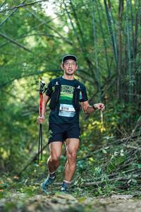 BIB: 
                            <button type="button" onclick="openModal(27929998)" class="btn btn-primary btn-sm float-right btn-popup" data-toggle="modal" data-target=".modal-high-quality">
                        <i class="fas fa-shopping-cart"></i> Add to Cart
                    </button>
                                            <button type="button" onclick="isThisMe(27929998, true)" class="btn btn-success btn-sm float-right btn-popup btn-isme hidden" data-toggle="tooltip" data-placement="bottom" title="นี่คือรูปของคุณใช่ไหม คลิกที่นี่เพื่อเอาเข้าอัลบั้ม">
                        <i class="fas fa-plus"></i> Add to album
                    </button>
                    <button type="button" onclick="isThisMe(27929998, false)" class="btn btn-warning btn-sm float-right btn-popup btn-isnotme hidden">
                        <i class="fas fa-ban"></i> Remove from album
                    </button>