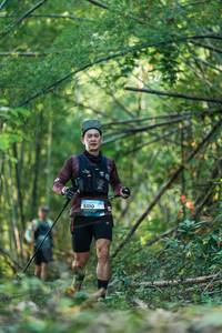 BIB: 
                            <button type="button" onclick="openModal(27927126)" class="btn btn-primary btn-sm float-right btn-popup" data-toggle="modal" data-target=".modal-high-quality">
                        <i class="fas fa-shopping-cart"></i> Add to Cart
                    </button>
                                            <button type="button" onclick="isThisMe(27927126, true)" class="btn btn-success btn-sm float-right btn-popup btn-isme hidden" data-toggle="tooltip" data-placement="bottom" title="นี่คือรูปของคุณใช่ไหม คลิกที่นี่เพื่อเอาเข้าอัลบั้ม">
                        <i class="fas fa-plus"></i> Add to album
                    </button>
                    <button type="button" onclick="isThisMe(27927126, false)" class="btn btn-warning btn-sm float-right btn-popup btn-isnotme hidden">
                        <i class="fas fa-ban"></i> Remove from album
                    </button>