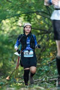 BIB: 
                            <button type="button" onclick="openModal(27929436)" class="btn btn-primary btn-sm float-right btn-popup" data-toggle="modal" data-target=".modal-high-quality">
                        <i class="fas fa-shopping-cart"></i> Add to Cart
                    </button>
                                            <button type="button" onclick="isThisMe(27929436, true)" class="btn btn-success btn-sm float-right btn-popup btn-isme hidden" data-toggle="tooltip" data-placement="bottom" title="นี่คือรูปของคุณใช่ไหม คลิกที่นี่เพื่อเอาเข้าอัลบั้ม">
                        <i class="fas fa-plus"></i> Add to album
                    </button>
                    <button type="button" onclick="isThisMe(27929436, false)" class="btn btn-warning btn-sm float-right btn-popup btn-isnotme hidden">
                        <i class="fas fa-ban"></i> Remove from album
                    </button>