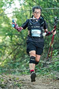 BIB: 
                            <button type="button" onclick="openModal(27948449)" class="btn btn-primary btn-sm float-right btn-popup" data-toggle="modal" data-target=".modal-high-quality">
                        <i class="fas fa-shopping-cart"></i> Add to Cart
                    </button>
                                            <button type="button" onclick="isThisMe(27948449, true)" class="btn btn-success btn-sm float-right btn-popup btn-isme hidden" data-toggle="tooltip" data-placement="bottom" title="นี่คือรูปของคุณใช่ไหม คลิกที่นี่เพื่อเอาเข้าอัลบั้ม">
                        <i class="fas fa-plus"></i> Add to album
                    </button>
                    <button type="button" onclick="isThisMe(27948449, false)" class="btn btn-warning btn-sm float-right btn-popup btn-isnotme hidden">
                        <i class="fas fa-ban"></i> Remove from album
                    </button>