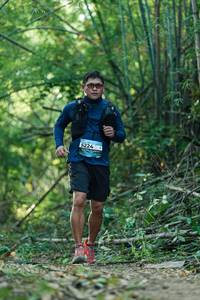 BIB: 
                            <button type="button" onclick="openModal(27948416)" class="btn btn-primary btn-sm float-right btn-popup" data-toggle="modal" data-target=".modal-high-quality">
                        <i class="fas fa-shopping-cart"></i> Add to Cart
                    </button>
                                            <button type="button" onclick="isThisMe(27948416, true)" class="btn btn-success btn-sm float-right btn-popup btn-isme hidden" data-toggle="tooltip" data-placement="bottom" title="นี่คือรูปของคุณใช่ไหม คลิกที่นี่เพื่อเอาเข้าอัลบั้ม">
                        <i class="fas fa-plus"></i> Add to album
                    </button>
                    <button type="button" onclick="isThisMe(27948416, false)" class="btn btn-warning btn-sm float-right btn-popup btn-isnotme hidden">
                        <i class="fas fa-ban"></i> Remove from album
                    </button>