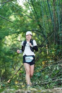 BIB: 
                            <button type="button" onclick="openModal(27928509)" class="btn btn-primary btn-sm float-right btn-popup" data-toggle="modal" data-target=".modal-high-quality">
                        <i class="fas fa-shopping-cart"></i> Add to Cart
                    </button>
                                            <button type="button" onclick="isThisMe(27928509, true)" class="btn btn-success btn-sm float-right btn-popup btn-isme hidden" data-toggle="tooltip" data-placement="bottom" title="นี่คือรูปของคุณใช่ไหม คลิกที่นี่เพื่อเอาเข้าอัลบั้ม">
                        <i class="fas fa-plus"></i> Add to album
                    </button>
                    <button type="button" onclick="isThisMe(27928509, false)" class="btn btn-warning btn-sm float-right btn-popup btn-isnotme hidden">
                        <i class="fas fa-ban"></i> Remove from album
                    </button>