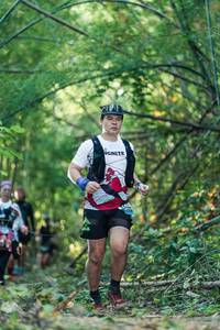 BIB: 
                            <button type="button" onclick="openModal(27935337)" class="btn btn-primary btn-sm float-right btn-popup" data-toggle="modal" data-target=".modal-high-quality">
                        <i class="fas fa-shopping-cart"></i> Add to Cart
                    </button>
                                            <button type="button" onclick="isThisMe(27935337, true)" class="btn btn-success btn-sm float-right btn-popup btn-isme hidden" data-toggle="tooltip" data-placement="bottom" title="นี่คือรูปของคุณใช่ไหม คลิกที่นี่เพื่อเอาเข้าอัลบั้ม">
                        <i class="fas fa-plus"></i> Add to album
                    </button>
                    <button type="button" onclick="isThisMe(27935337, false)" class="btn btn-warning btn-sm float-right btn-popup btn-isnotme hidden">
                        <i class="fas fa-ban"></i> Remove from album
                    </button>