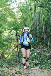 BIB: 
                            <button type="button" onclick="openModal(27948462)" class="btn btn-primary btn-sm float-right btn-popup" data-toggle="modal" data-target=".modal-high-quality">
                        <i class="fas fa-shopping-cart"></i> Add to Cart
                    </button>
                                            <button type="button" onclick="isThisMe(27948462, true)" class="btn btn-success btn-sm float-right btn-popup btn-isme hidden" data-toggle="tooltip" data-placement="bottom" title="นี่คือรูปของคุณใช่ไหม คลิกที่นี่เพื่อเอาเข้าอัลบั้ม">
                        <i class="fas fa-plus"></i> Add to album
                    </button>
                    <button type="button" onclick="isThisMe(27948462, false)" class="btn btn-warning btn-sm float-right btn-popup btn-isnotme hidden">
                        <i class="fas fa-ban"></i> Remove from album
                    </button>