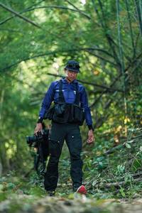 BIB: 
                            <button type="button" onclick="openModal(27933772)" class="btn btn-primary btn-sm float-right btn-popup" data-toggle="modal" data-target=".modal-high-quality">
                        <i class="fas fa-shopping-cart"></i> Add to Cart
                    </button>
                                            <button type="button" onclick="isThisMe(27933772, true)" class="btn btn-success btn-sm float-right btn-popup btn-isme hidden" data-toggle="tooltip" data-placement="bottom" title="นี่คือรูปของคุณใช่ไหม คลิกที่นี่เพื่อเอาเข้าอัลบั้ม">
                        <i class="fas fa-plus"></i> Add to album
                    </button>
                    <button type="button" onclick="isThisMe(27933772, false)" class="btn btn-warning btn-sm float-right btn-popup btn-isnotme hidden">
                        <i class="fas fa-ban"></i> Remove from album
                    </button>