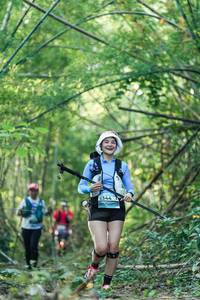 BIB: 
                            <button type="button" onclick="openModal(27948451)" class="btn btn-primary btn-sm float-right btn-popup" data-toggle="modal" data-target=".modal-high-quality">
                        <i class="fas fa-shopping-cart"></i> Add to Cart
                    </button>
                                            <button type="button" onclick="isThisMe(27948451, true)" class="btn btn-success btn-sm float-right btn-popup btn-isme hidden" data-toggle="tooltip" data-placement="bottom" title="นี่คือรูปของคุณใช่ไหม คลิกที่นี่เพื่อเอาเข้าอัลบั้ม">
                        <i class="fas fa-plus"></i> Add to album
                    </button>
                    <button type="button" onclick="isThisMe(27948451, false)" class="btn btn-warning btn-sm float-right btn-popup btn-isnotme hidden">
                        <i class="fas fa-ban"></i> Remove from album
                    </button>