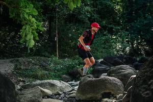 BIB: 
                            <button type="button" onclick="openModal(27949351)" class="btn btn-primary btn-sm float-right btn-popup" data-toggle="modal" data-target=".modal-high-quality">
                        <i class="fas fa-shopping-cart"></i> Add to Cart
                    </button>
                                            <button type="button" onclick="isThisMe(27949351, true)" class="btn btn-success btn-sm float-right btn-popup btn-isme hidden" data-toggle="tooltip" data-placement="bottom" title="นี่คือรูปของคุณใช่ไหม คลิกที่นี่เพื่อเอาเข้าอัลบั้ม">
                        <i class="fas fa-plus"></i> Add to album
                    </button>
                    <button type="button" onclick="isThisMe(27949351, false)" class="btn btn-warning btn-sm float-right btn-popup btn-isnotme hidden">
                        <i class="fas fa-ban"></i> Remove from album
                    </button>