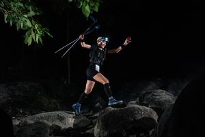 BIB: 
                            <button type="button" onclick="openModal(27951640)" class="btn btn-primary btn-sm float-right btn-popup" data-toggle="modal" data-target=".modal-high-quality">
                        <i class="fas fa-shopping-cart"></i> Add to Cart
                    </button>
                                            <button type="button" onclick="isThisMe(27951640, true)" class="btn btn-success btn-sm float-right btn-popup btn-isme hidden" data-toggle="tooltip" data-placement="bottom" title="นี่คือรูปของคุณใช่ไหม คลิกที่นี่เพื่อเอาเข้าอัลบั้ม">
                        <i class="fas fa-plus"></i> Add to album
                    </button>
                    <button type="button" onclick="isThisMe(27951640, false)" class="btn btn-warning btn-sm float-right btn-popup btn-isnotme hidden">
                        <i class="fas fa-ban"></i> Remove from album
                    </button>