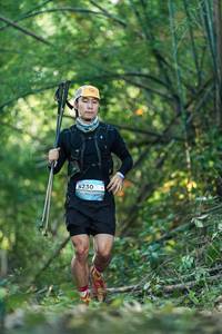 BIB: 
                            <button type="button" onclick="openModal(27932394)" class="btn btn-primary btn-sm float-right btn-popup" data-toggle="modal" data-target=".modal-high-quality">
                        <i class="fas fa-shopping-cart"></i> Add to Cart
                    </button>
                                            <button type="button" onclick="isThisMe(27932394, true)" class="btn btn-success btn-sm float-right btn-popup btn-isme hidden" data-toggle="tooltip" data-placement="bottom" title="นี่คือรูปของคุณใช่ไหม คลิกที่นี่เพื่อเอาเข้าอัลบั้ม">
                        <i class="fas fa-plus"></i> Add to album
                    </button>
                    <button type="button" onclick="isThisMe(27932394, false)" class="btn btn-warning btn-sm float-right btn-popup btn-isnotme hidden">
                        <i class="fas fa-ban"></i> Remove from album
                    </button>