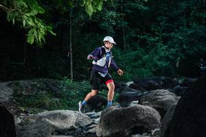 BIB: 
                            <button type="button" onclick="openModal(27951156)" class="btn btn-primary btn-sm float-right btn-popup" data-toggle="modal" data-target=".modal-high-quality">
                        <i class="fas fa-shopping-cart"></i> Add to Cart
                    </button>
                                            <button type="button" onclick="isThisMe(27951156, true)" class="btn btn-success btn-sm float-right btn-popup btn-isme hidden" data-toggle="tooltip" data-placement="bottom" title="นี่คือรูปของคุณใช่ไหม คลิกที่นี่เพื่อเอาเข้าอัลบั้ม">
                        <i class="fas fa-plus"></i> Add to album
                    </button>
                    <button type="button" onclick="isThisMe(27951156, false)" class="btn btn-warning btn-sm float-right btn-popup btn-isnotme hidden">
                        <i class="fas fa-ban"></i> Remove from album
                    </button>