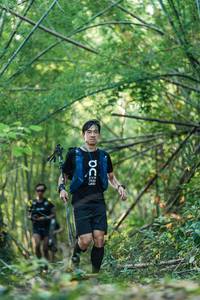 BIB: 
                            <button type="button" onclick="openModal(27927401)" class="btn btn-primary btn-sm float-right btn-popup" data-toggle="modal" data-target=".modal-high-quality">
                        <i class="fas fa-shopping-cart"></i> Add to Cart
                    </button>
                                            <button type="button" onclick="isThisMe(27927401, true)" class="btn btn-success btn-sm float-right btn-popup btn-isme hidden" data-toggle="tooltip" data-placement="bottom" title="นี่คือรูปของคุณใช่ไหม คลิกที่นี่เพื่อเอาเข้าอัลบั้ม">
                        <i class="fas fa-plus"></i> Add to album
                    </button>
                    <button type="button" onclick="isThisMe(27927401, false)" class="btn btn-warning btn-sm float-right btn-popup btn-isnotme hidden">
                        <i class="fas fa-ban"></i> Remove from album
                    </button>