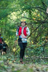 BIB: 
                            <button type="button" onclick="openModal(27935429)" class="btn btn-primary btn-sm float-right btn-popup" data-toggle="modal" data-target=".modal-high-quality">
                        <i class="fas fa-shopping-cart"></i> Add to Cart
                    </button>
                                            <button type="button" onclick="isThisMe(27935429, true)" class="btn btn-success btn-sm float-right btn-popup btn-isme hidden" data-toggle="tooltip" data-placement="bottom" title="นี่คือรูปของคุณใช่ไหม คลิกที่นี่เพื่อเอาเข้าอัลบั้ม">
                        <i class="fas fa-plus"></i> Add to album
                    </button>
                    <button type="button" onclick="isThisMe(27935429, false)" class="btn btn-warning btn-sm float-right btn-popup btn-isnotme hidden">
                        <i class="fas fa-ban"></i> Remove from album
                    </button>