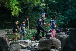 BIB: 
                            <button type="button" onclick="openModal(27950249)" class="btn btn-primary btn-sm float-right btn-popup" data-toggle="modal" data-target=".modal-high-quality">
                        <i class="fas fa-shopping-cart"></i> Add to Cart
                    </button>
                                            <button type="button" onclick="isThisMe(27950249, true)" class="btn btn-success btn-sm float-right btn-popup btn-isme hidden" data-toggle="tooltip" data-placement="bottom" title="นี่คือรูปของคุณใช่ไหม คลิกที่นี่เพื่อเอาเข้าอัลบั้ม">
                        <i class="fas fa-plus"></i> Add to album
                    </button>
                    <button type="button" onclick="isThisMe(27950249, false)" class="btn btn-warning btn-sm float-right btn-popup btn-isnotme hidden">
                        <i class="fas fa-ban"></i> Remove from album
                    </button>