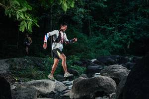 BIB: 
                            <button type="button" onclick="openModal(27951212)" class="btn btn-primary btn-sm float-right btn-popup" data-toggle="modal" data-target=".modal-high-quality">
                        <i class="fas fa-shopping-cart"></i> Add to Cart
                    </button>
                                            <button type="button" onclick="isThisMe(27951212, true)" class="btn btn-success btn-sm float-right btn-popup btn-isme hidden" data-toggle="tooltip" data-placement="bottom" title="นี่คือรูปของคุณใช่ไหม คลิกที่นี่เพื่อเอาเข้าอัลบั้ม">
                        <i class="fas fa-plus"></i> Add to album
                    </button>
                    <button type="button" onclick="isThisMe(27951212, false)" class="btn btn-warning btn-sm float-right btn-popup btn-isnotme hidden">
                        <i class="fas fa-ban"></i> Remove from album
                    </button>