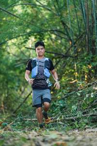 BIB: 
                            <button type="button" onclick="openModal(27927019)" class="btn btn-primary btn-sm float-right btn-popup" data-toggle="modal" data-target=".modal-high-quality">
                        <i class="fas fa-shopping-cart"></i> Add to Cart
                    </button>
                                            <button type="button" onclick="isThisMe(27927019, true)" class="btn btn-success btn-sm float-right btn-popup btn-isme hidden" data-toggle="tooltip" data-placement="bottom" title="นี่คือรูปของคุณใช่ไหม คลิกที่นี่เพื่อเอาเข้าอัลบั้ม">
                        <i class="fas fa-plus"></i> Add to album
                    </button>
                    <button type="button" onclick="isThisMe(27927019, false)" class="btn btn-warning btn-sm float-right btn-popup btn-isnotme hidden">
                        <i class="fas fa-ban"></i> Remove from album
                    </button>