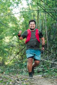 BIB: 
                            <button type="button" onclick="openModal(27948345)" class="btn btn-primary btn-sm float-right btn-popup" data-toggle="modal" data-target=".modal-high-quality">
                        <i class="fas fa-shopping-cart"></i> Add to Cart
                    </button>
                                            <button type="button" onclick="isThisMe(27948345, true)" class="btn btn-success btn-sm float-right btn-popup btn-isme hidden" data-toggle="tooltip" data-placement="bottom" title="นี่คือรูปของคุณใช่ไหม คลิกที่นี่เพื่อเอาเข้าอัลบั้ม">
                        <i class="fas fa-plus"></i> Add to album
                    </button>
                    <button type="button" onclick="isThisMe(27948345, false)" class="btn btn-warning btn-sm float-right btn-popup btn-isnotme hidden">
                        <i class="fas fa-ban"></i> Remove from album
                    </button>