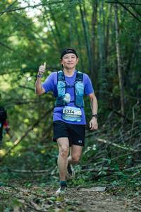 BIB: 
                            <button type="button" onclick="openModal(27938387)" class="btn btn-primary btn-sm float-right btn-popup" data-toggle="modal" data-target=".modal-high-quality">
                        <i class="fas fa-shopping-cart"></i> Add to Cart
                    </button>
                                            <button type="button" onclick="isThisMe(27938387, true)" class="btn btn-success btn-sm float-right btn-popup btn-isme hidden" data-toggle="tooltip" data-placement="bottom" title="นี่คือรูปของคุณใช่ไหม คลิกที่นี่เพื่อเอาเข้าอัลบั้ม">
                        <i class="fas fa-plus"></i> Add to album
                    </button>
                    <button type="button" onclick="isThisMe(27938387, false)" class="btn btn-warning btn-sm float-right btn-popup btn-isnotme hidden">
                        <i class="fas fa-ban"></i> Remove from album
                    </button>